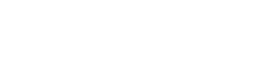 StiR Creative Collective